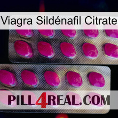 Viagra Sildénafil Citrate 10